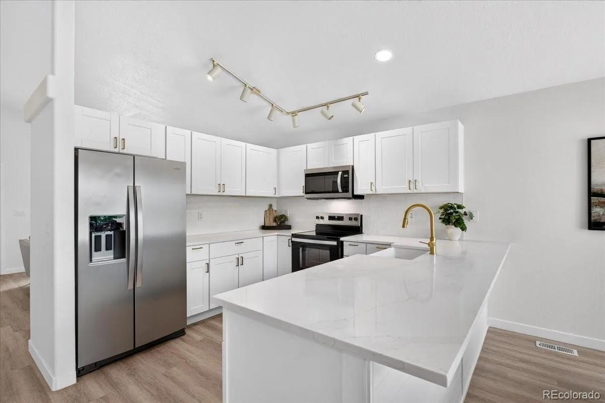 20371 Willowbend Lane Parker CO 80138 | MLS #REC4818851 08062026155935 1200 11