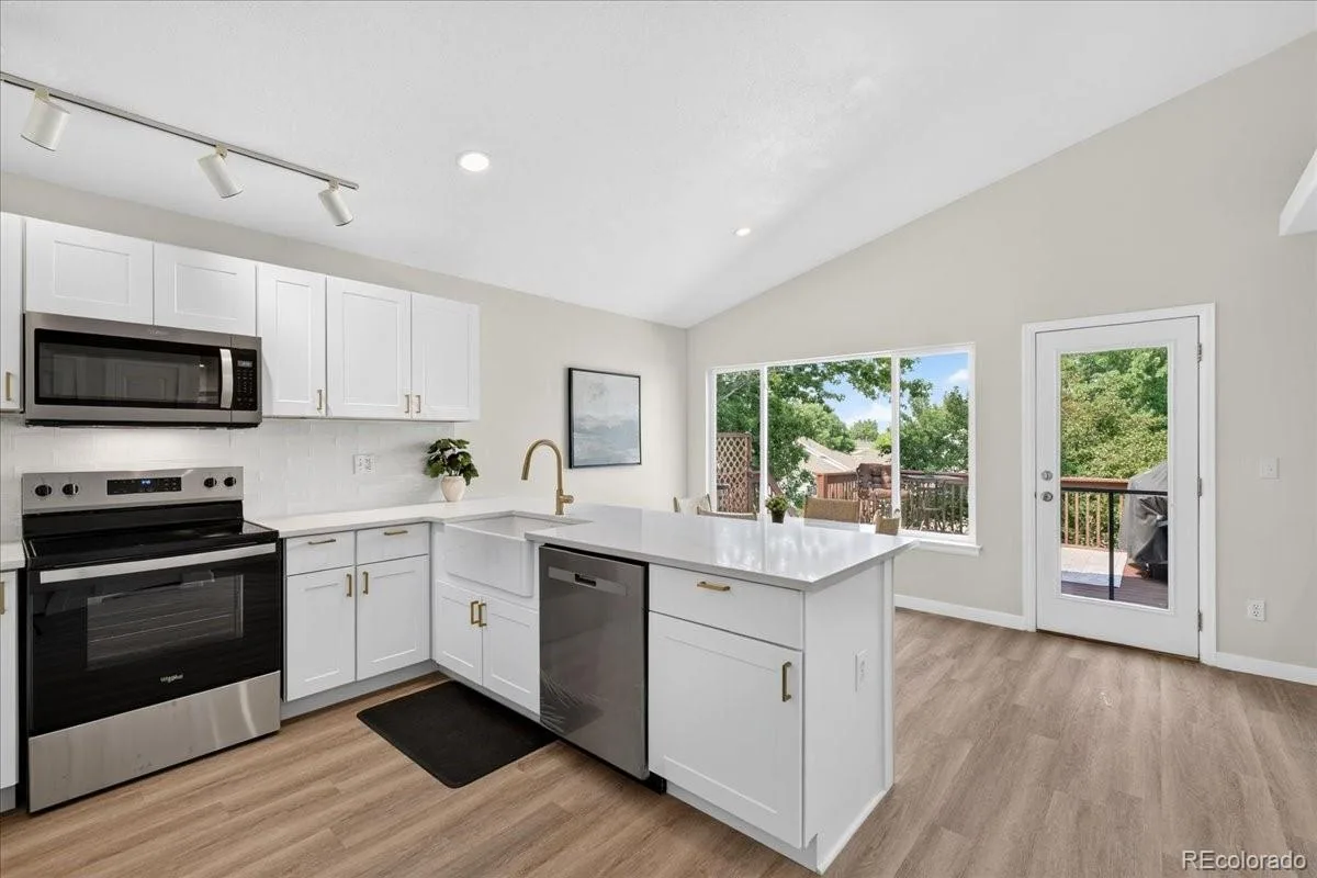 20371 Willowbend Lane Parker CO 80138 | MLS #REC4818851 08062026155935 1200 12