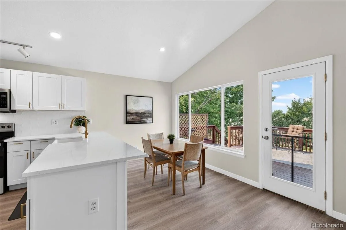 20371 Willowbend Lane Parker CO 80138 | MLS #REC4818851 08062026155935 1200 14