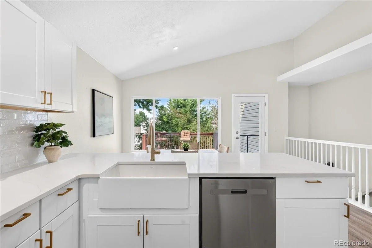 20371 Willowbend Lane Parker CO 80138 | MLS #REC4818851 08062026155935 1200 15