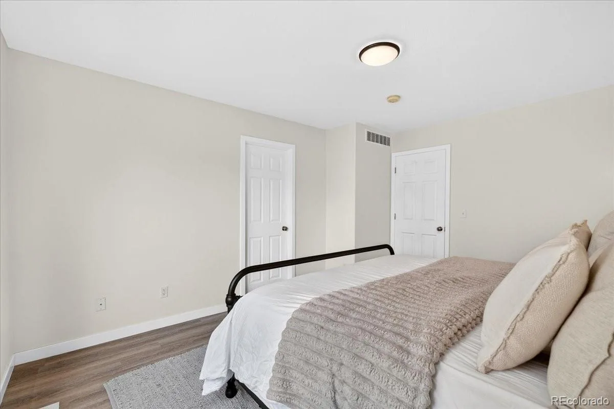 20371 Willowbend Lane Parker CO 80138 | MLS #REC4818851 08062026155935 1200 17