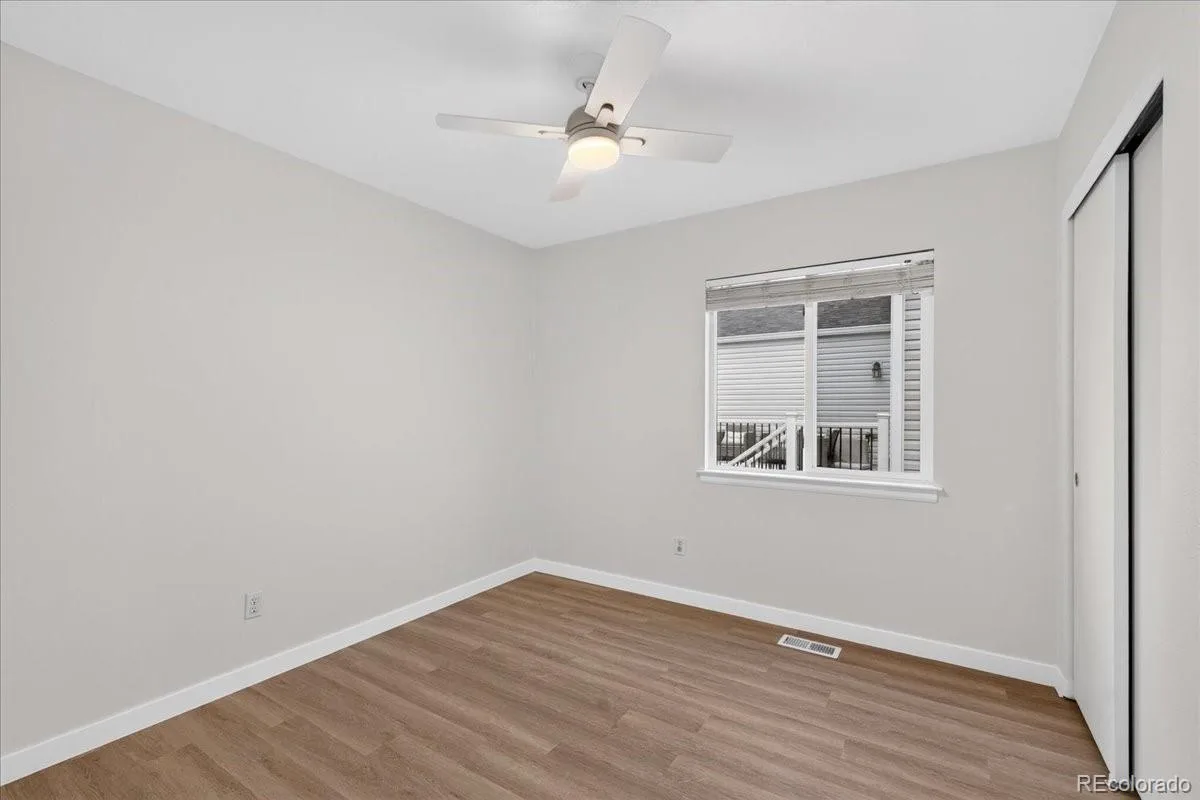 20371 Willowbend Lane Parker CO 80138 | MLS #REC4818851 08062026155935 1200 20