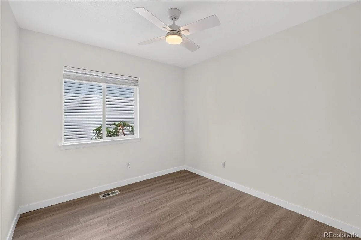 20371 Willowbend Lane Parker CO 80138 | MLS #REC4818851 08062026155935 1200 22