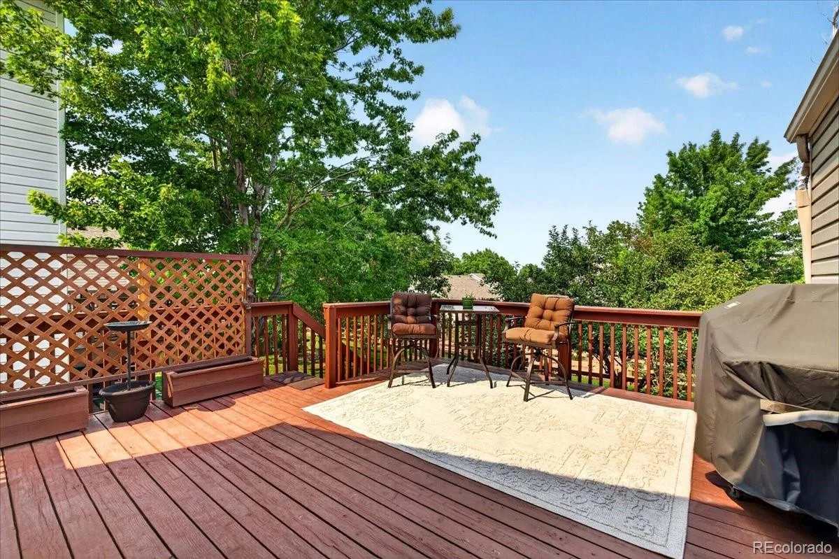 20371 Willowbend Lane Parker CO 80138 | MLS #REC4818851 08062026155935 1200 25