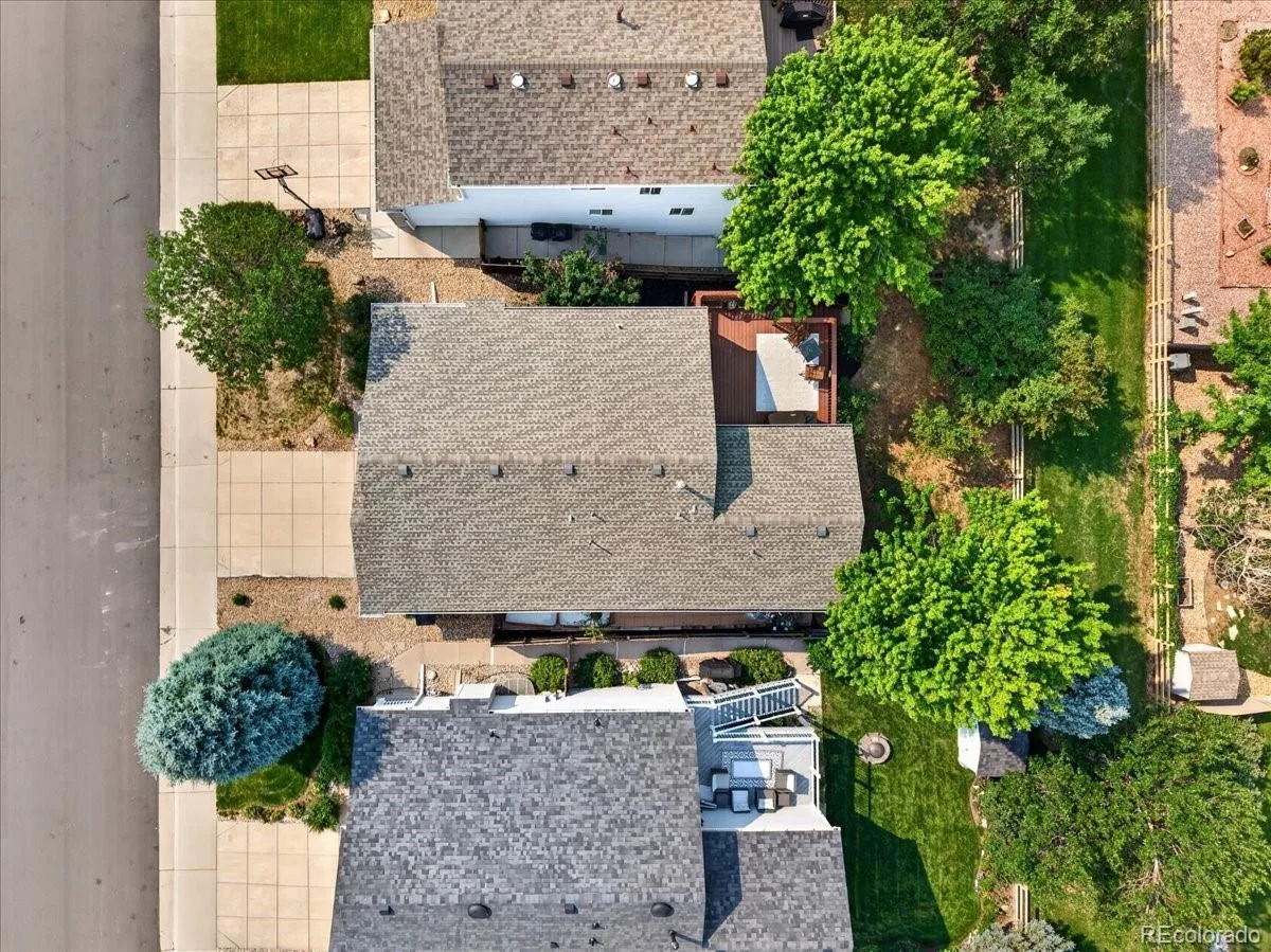 20371 Willowbend Lane Parker CO 80138 | MLS #REC4818851 08062026155935 1200 32