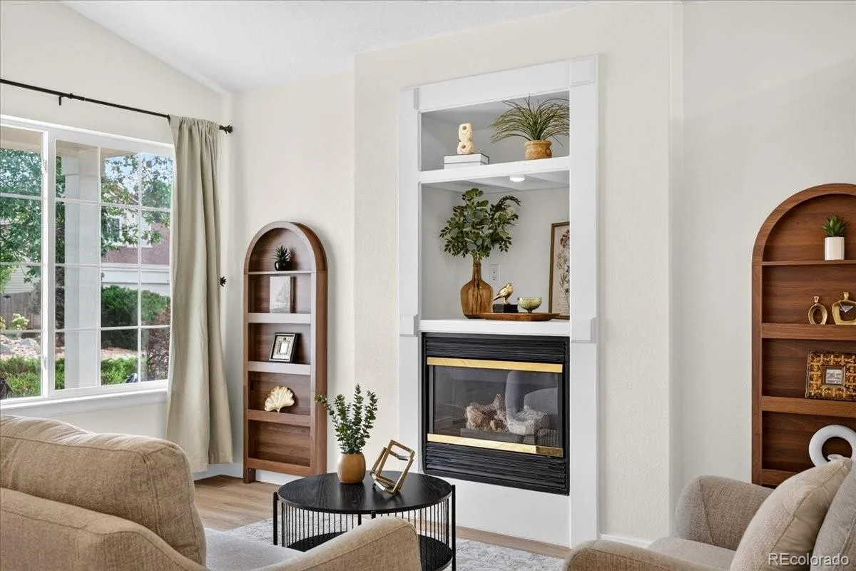 20371 Willowbend Lane Parker CO 80138 | MLS #REC4818851 08062026155935 1200 7