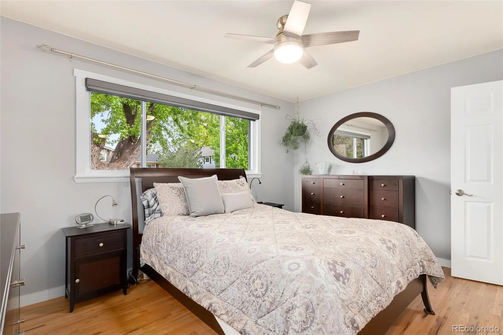 6801 S Marion W Circle Centennial CO 80122 MLS #REC4818861 05152026020726 1600 19