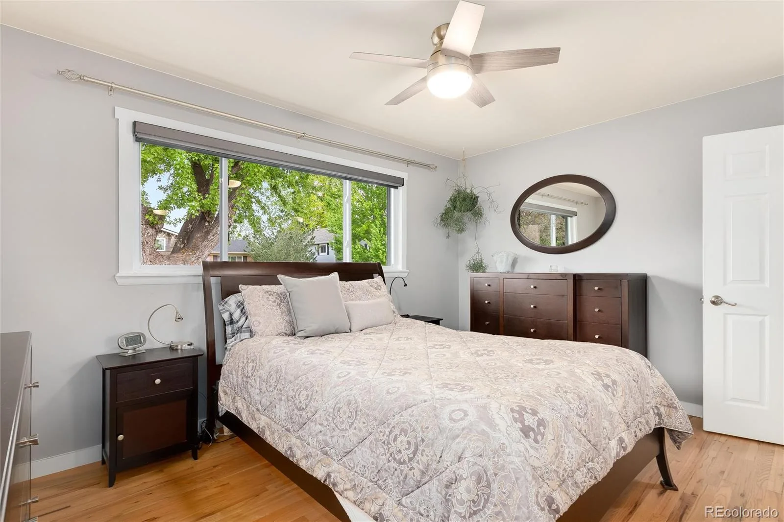 6801 S Marion W Circle Centennial CO 80122 MLS #REC4818861 06252026141611 1600 17