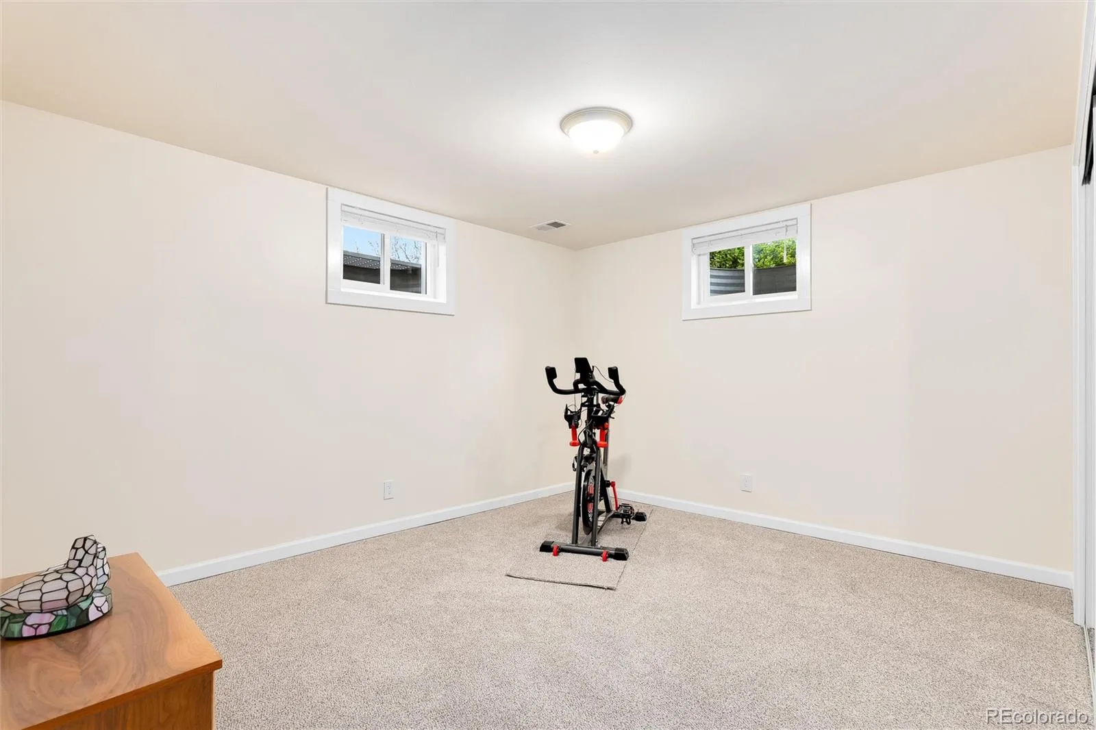 6801 S Marion W Circle Centennial CO 80122 MLS #REC4818861 06252026141611 1600 22