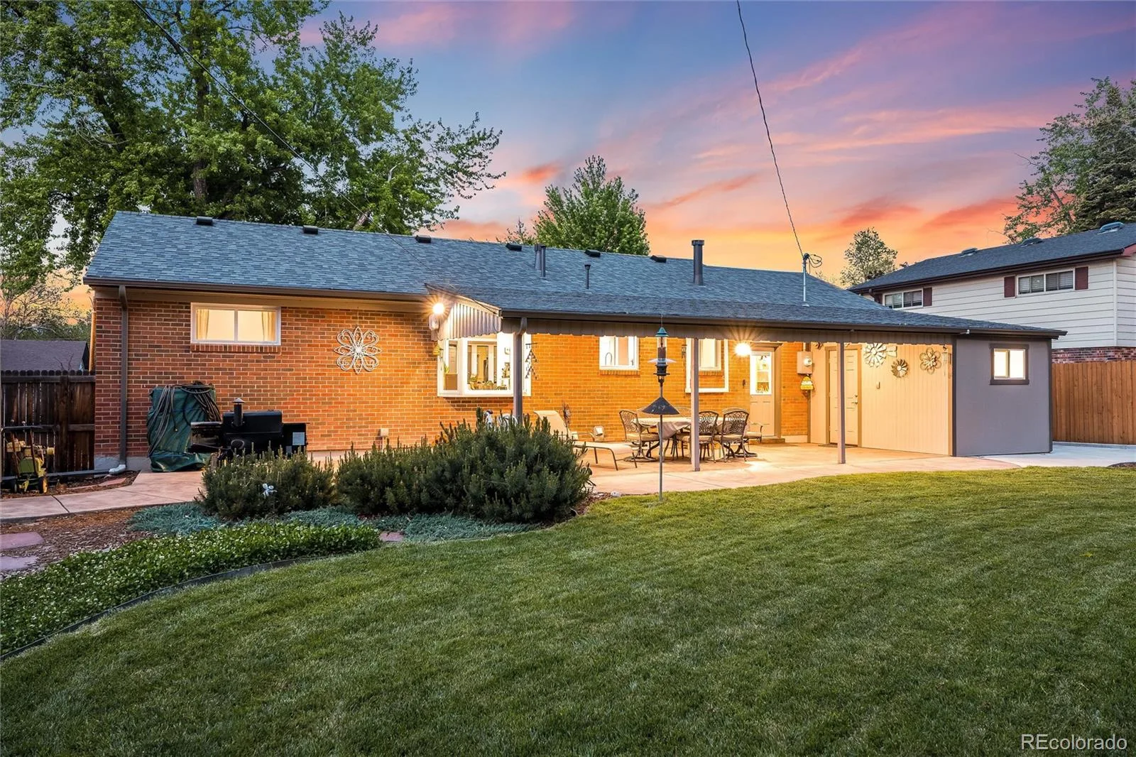 6801 S Marion W Circle Centennial CO 80122 MLS #REC4818861 06252026141611 1600 30