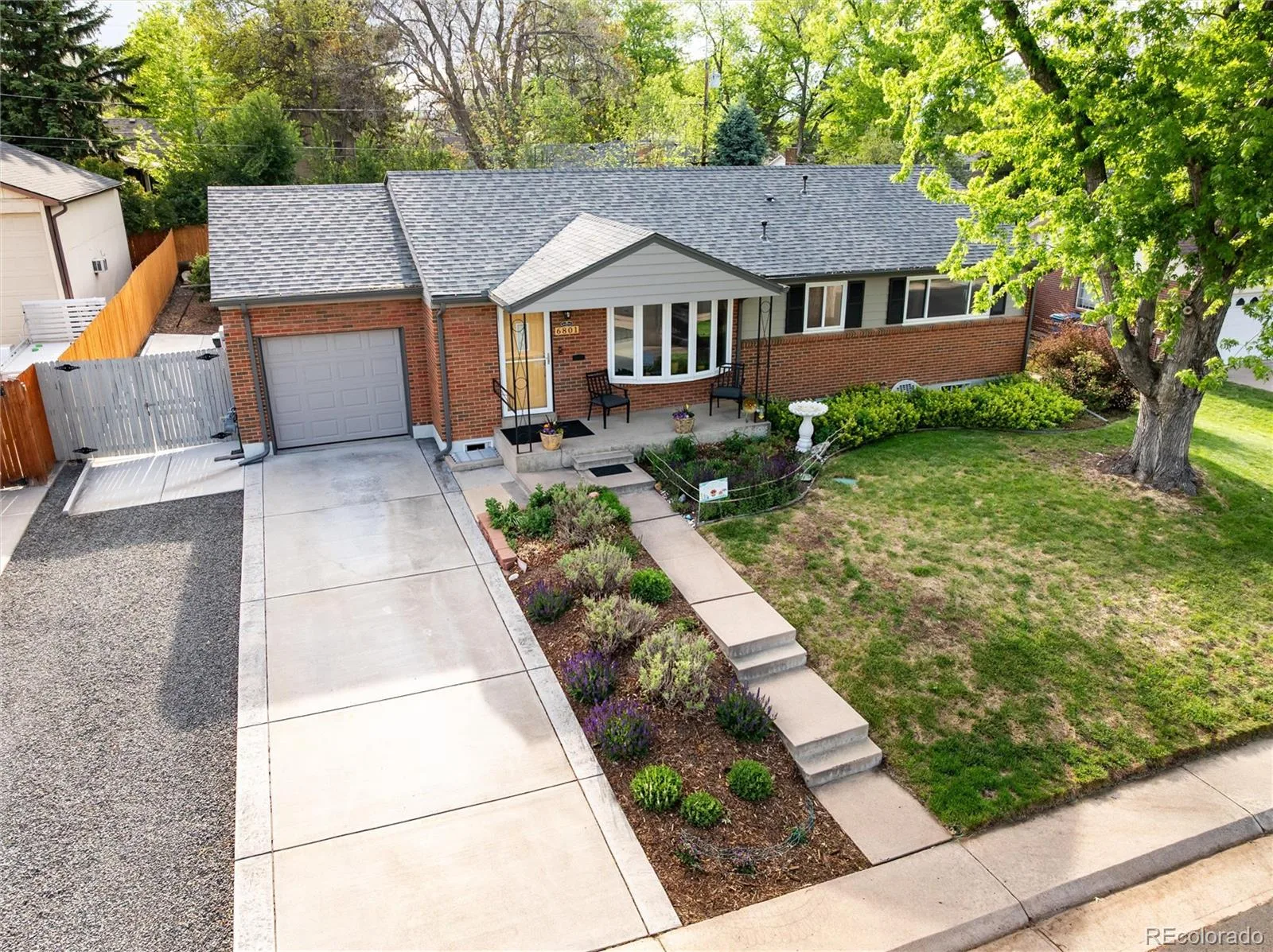 6801 S Marion W Circle Centennial CO 80122 MLS #REC4818861 06252026141611 1600 39