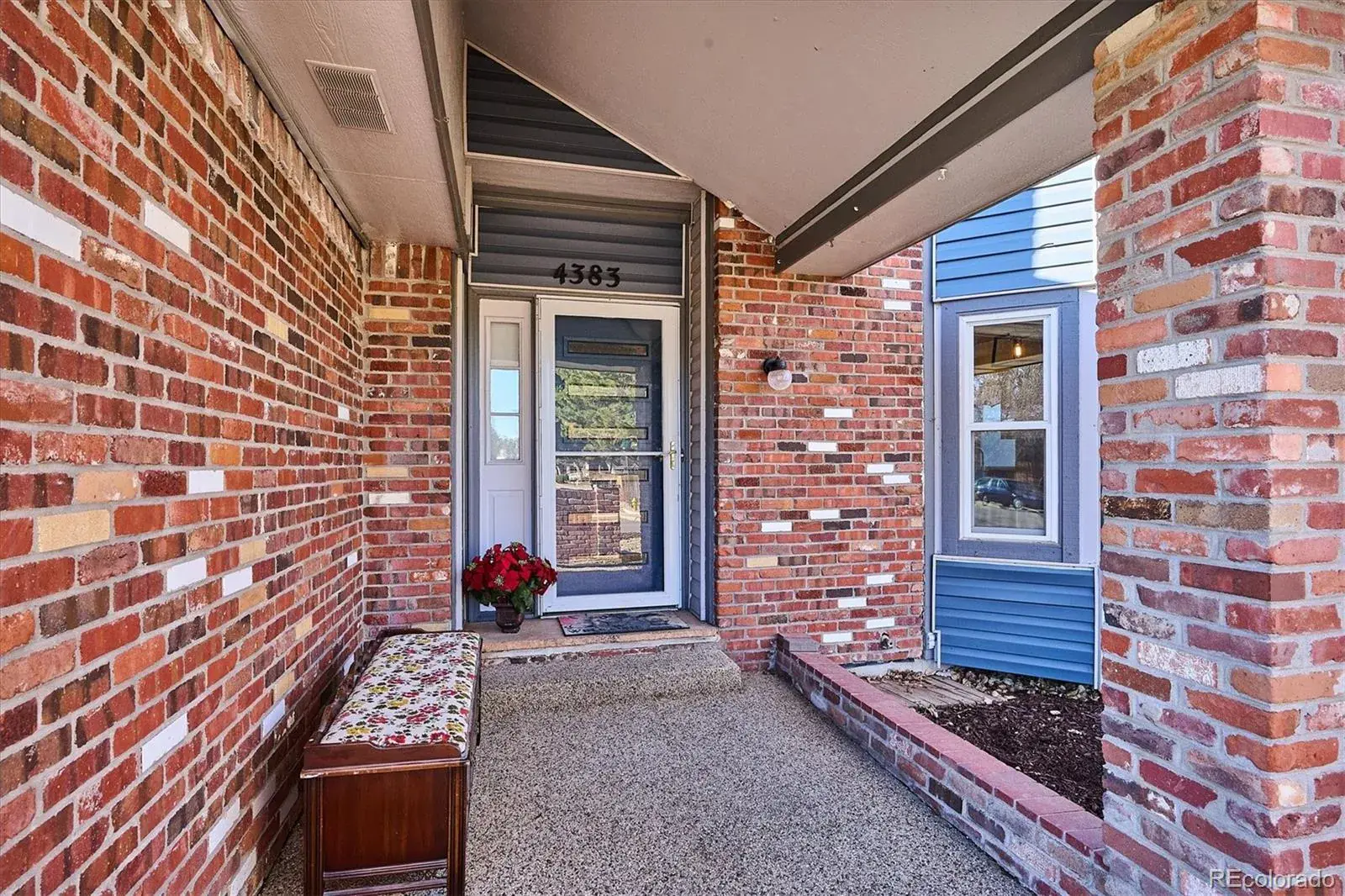 02192026172215 1600 1