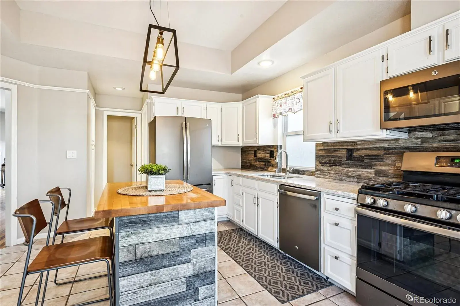 02192026172215 1600 10