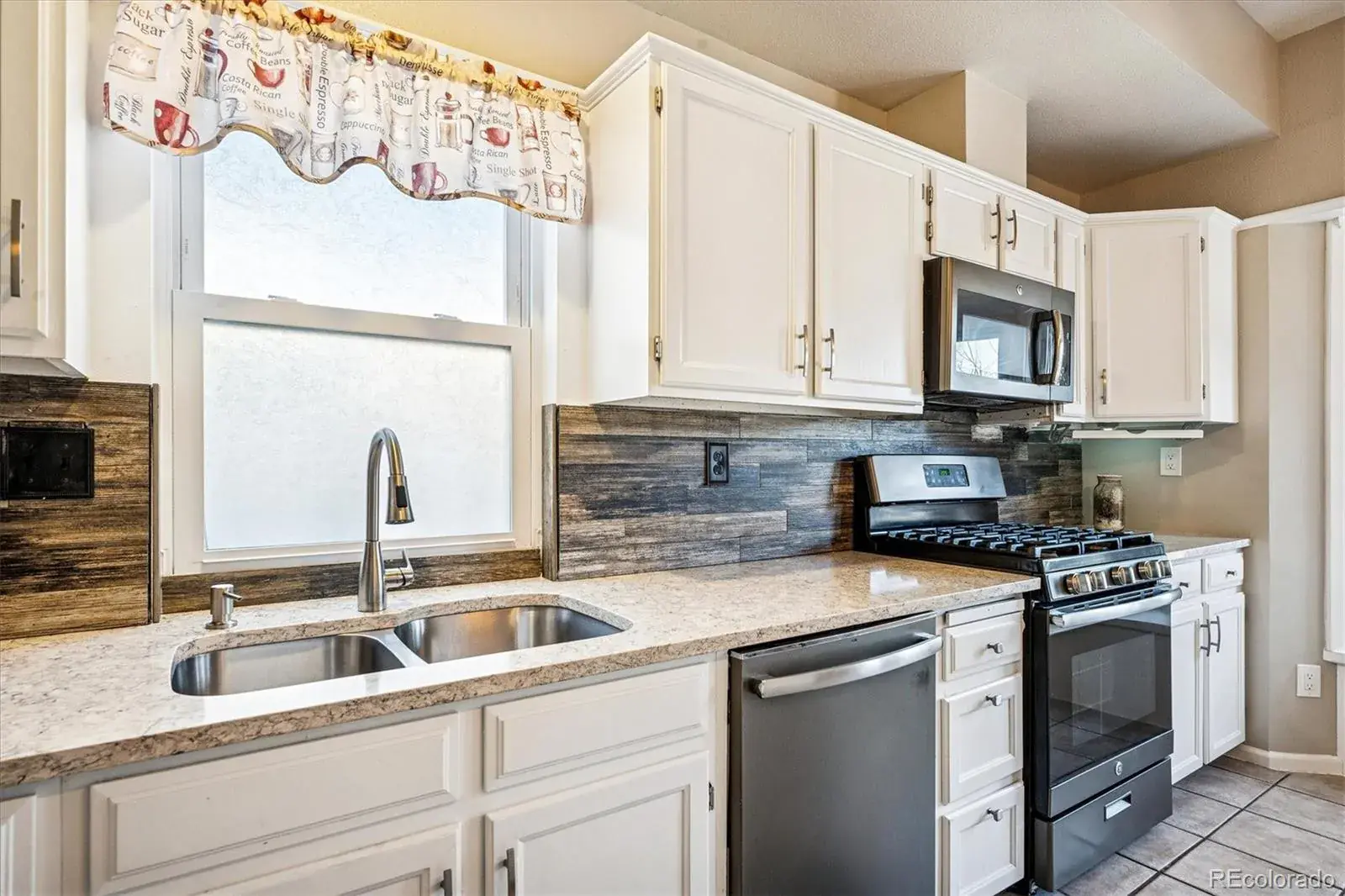 02192026172215 1600 11