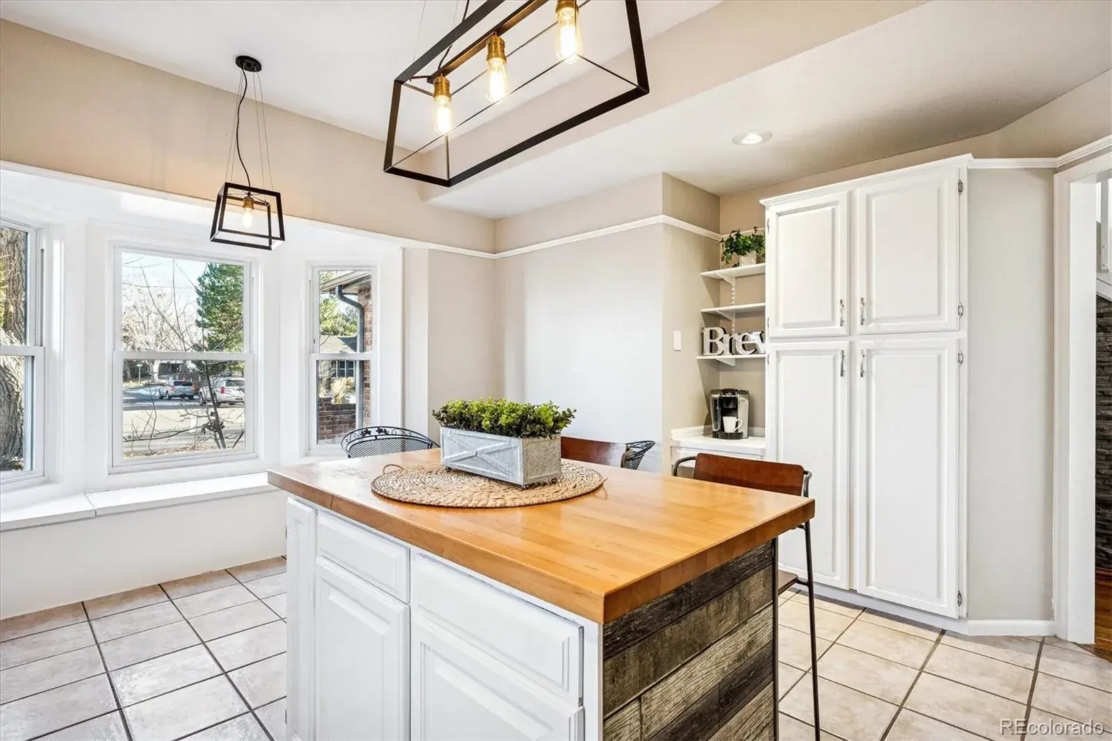 02192026172215 1600 12