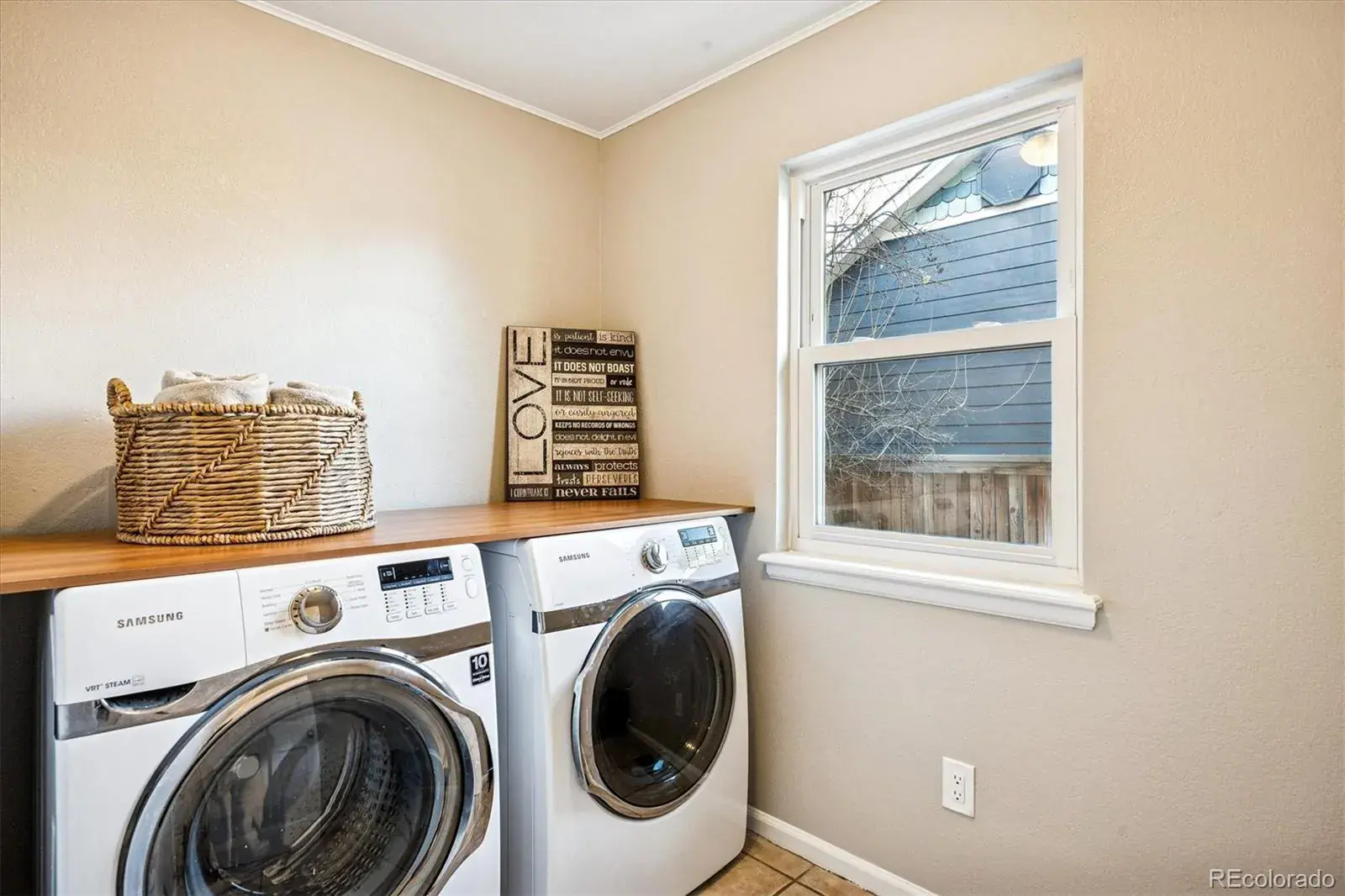 02192026172215 1600 13