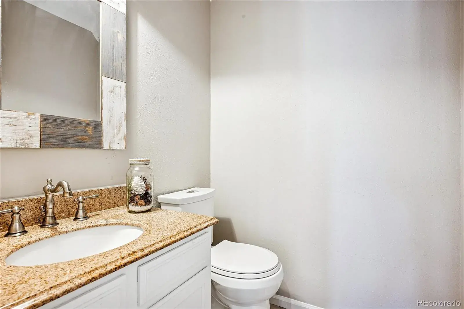 02192026172215 1600 14