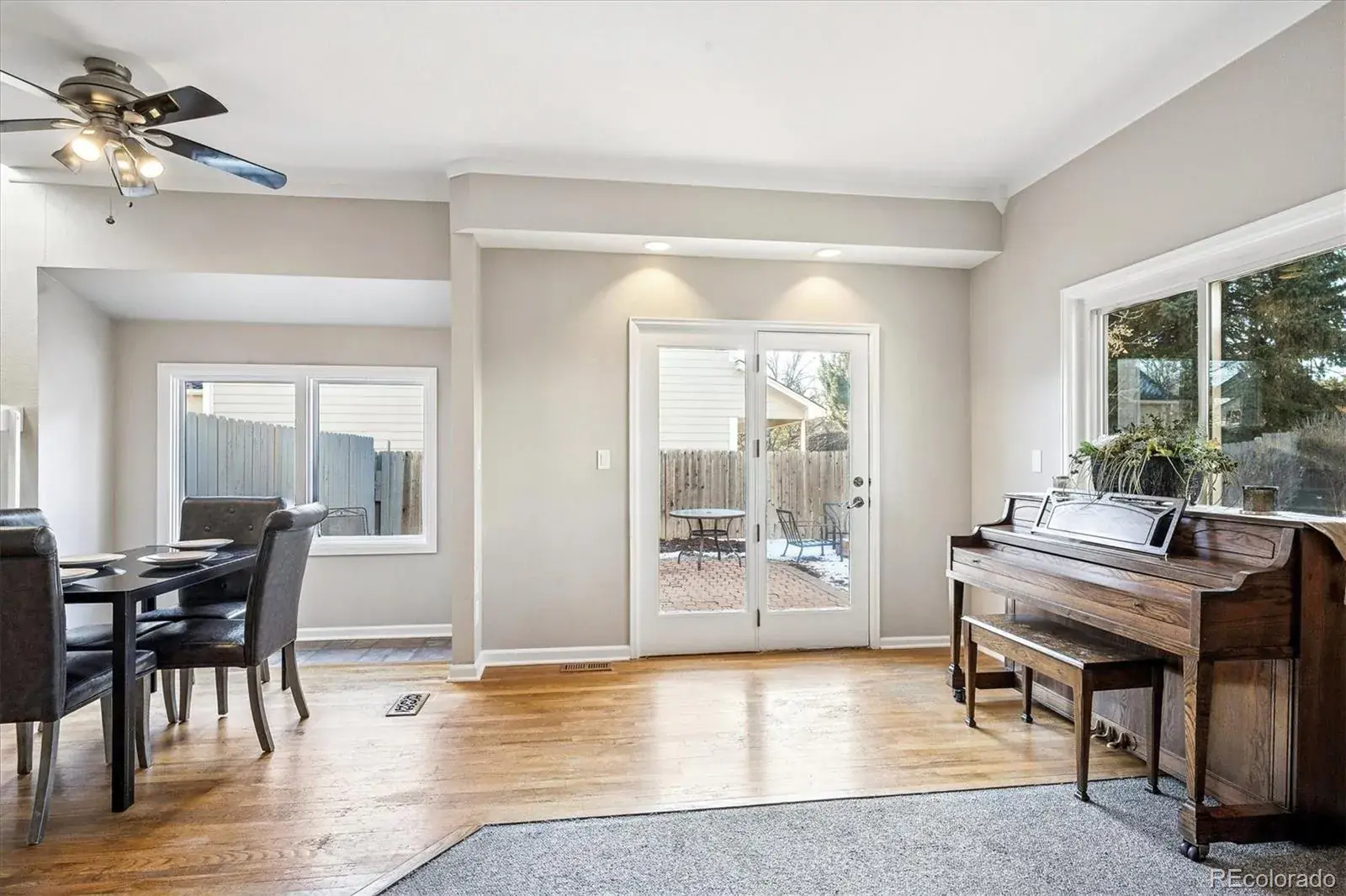 02192026172215 1600 15