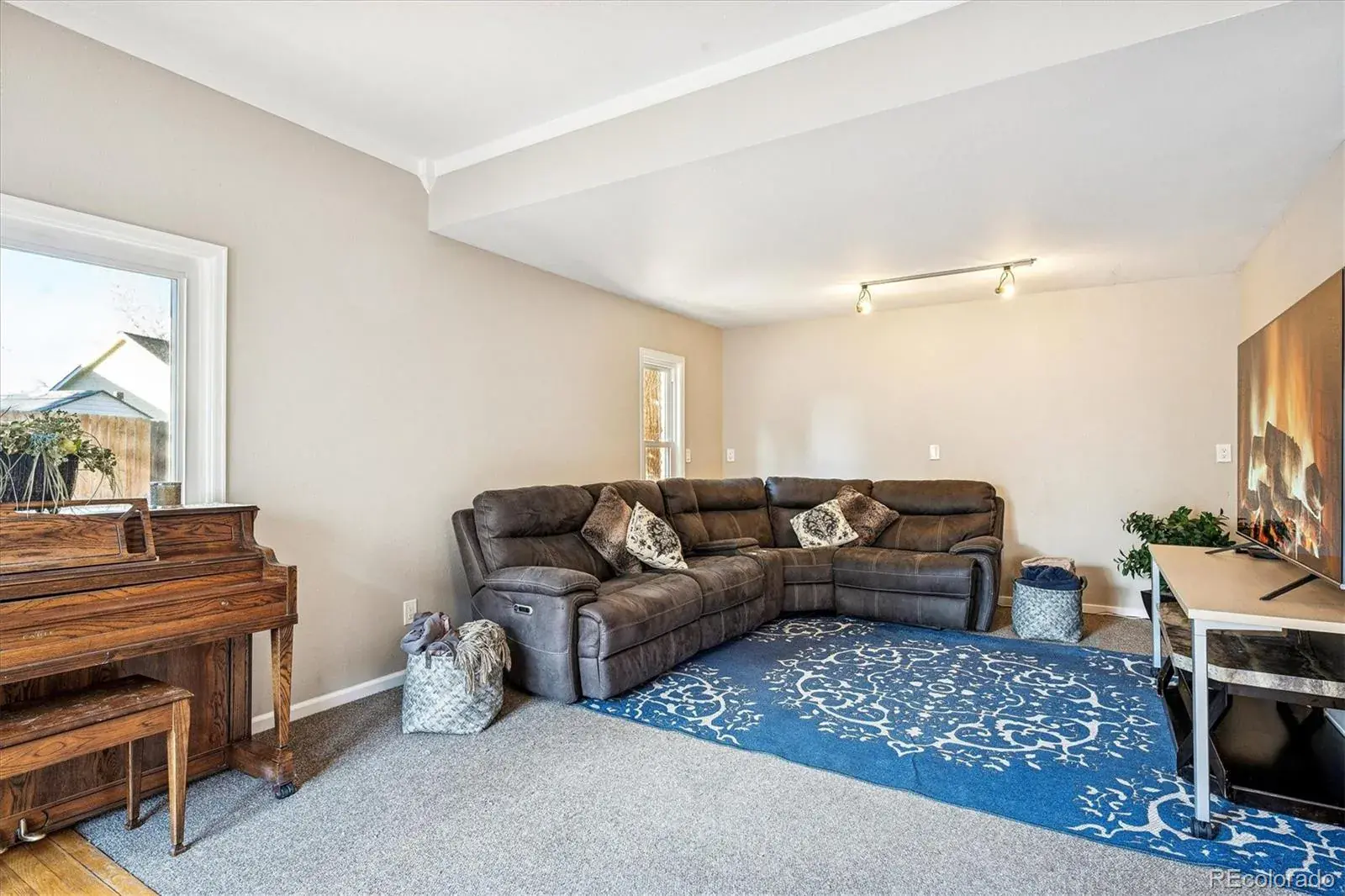 02192026172215 1600 16