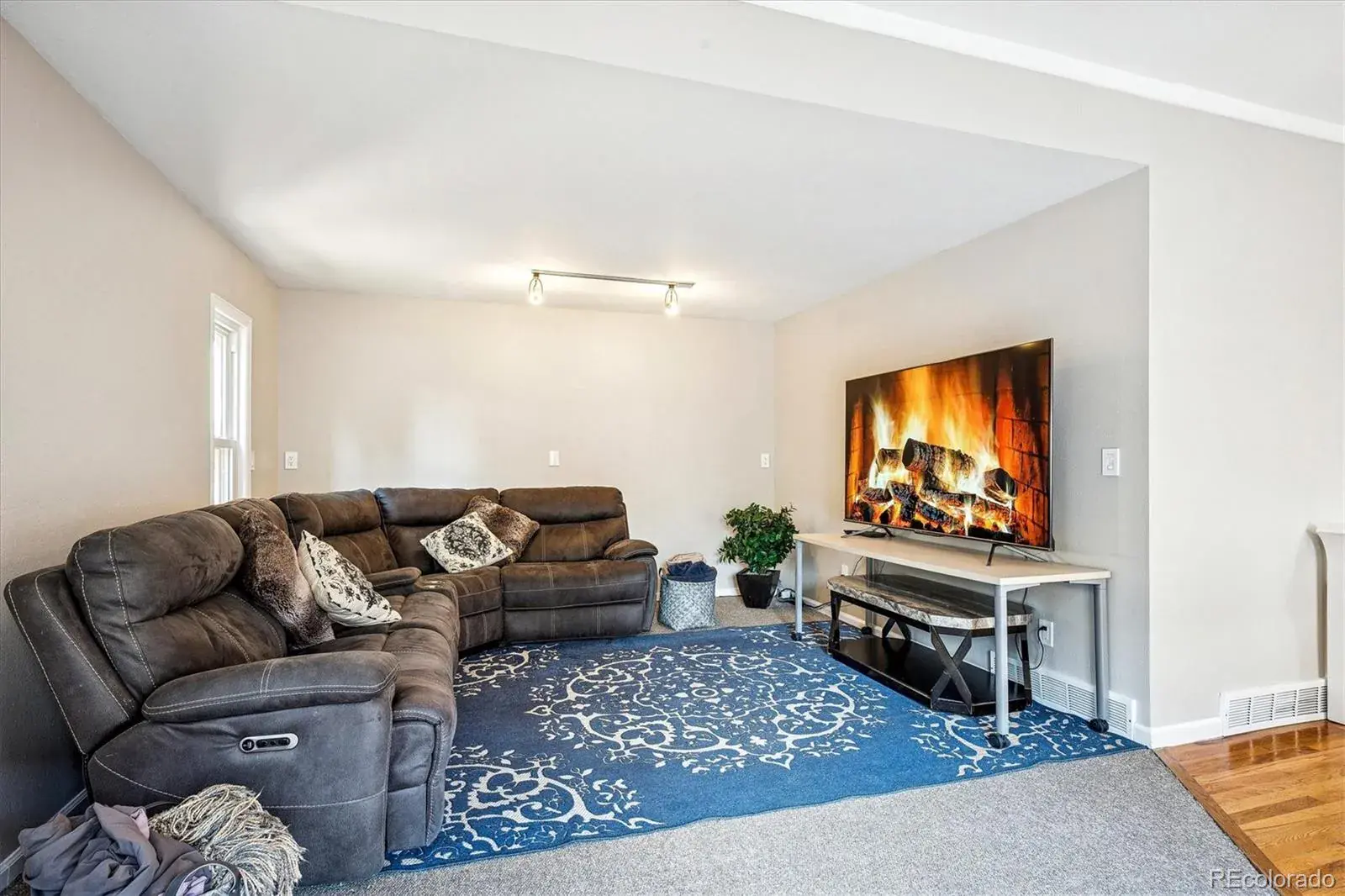 02192026172215 1600 17