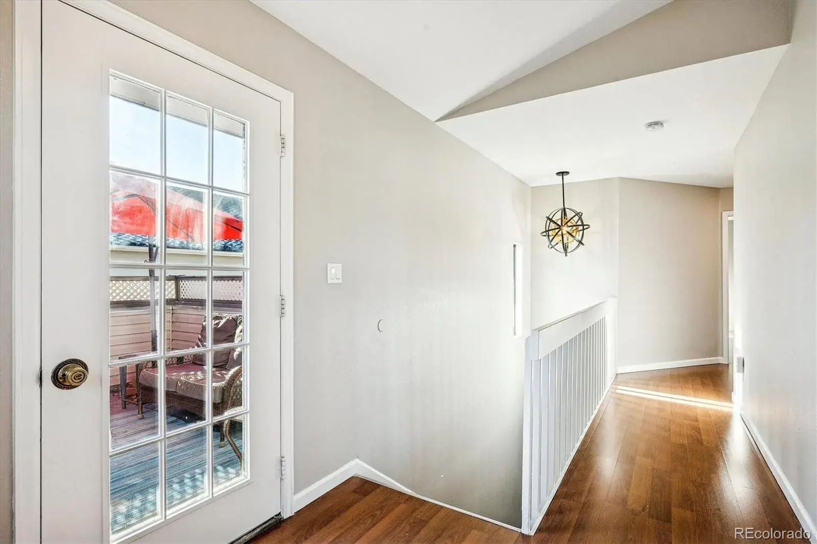 02192026172215 1600 18