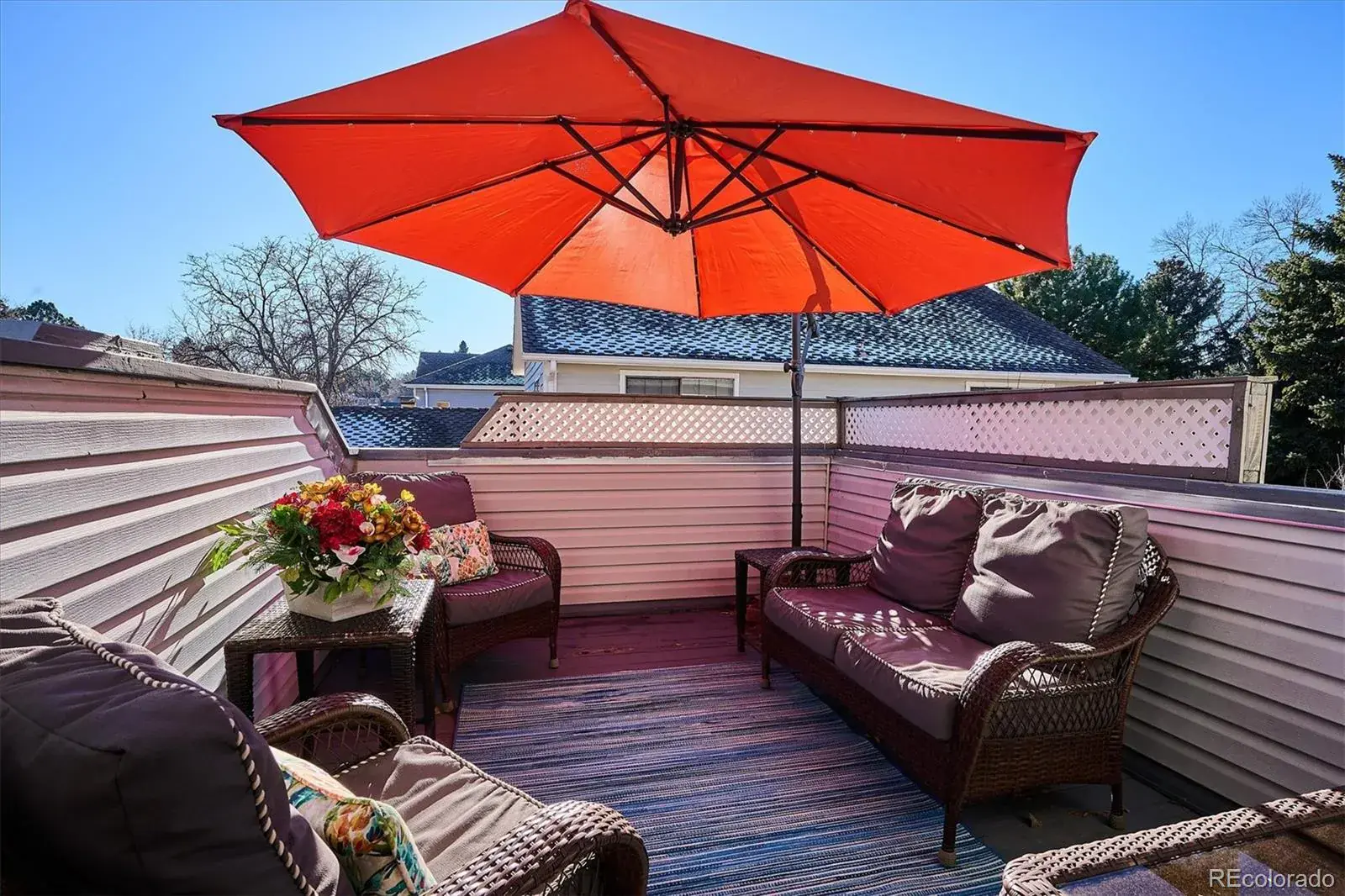 02192026172215 1600 19