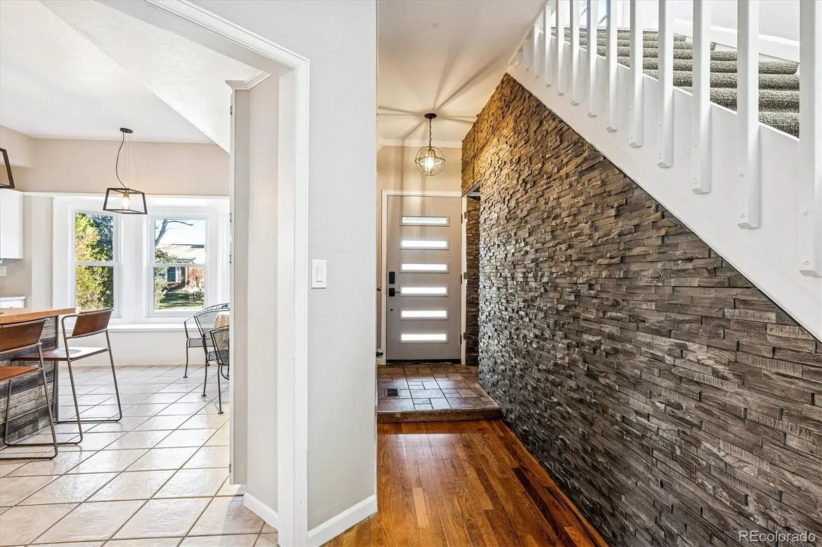 02192026172215 1600 2