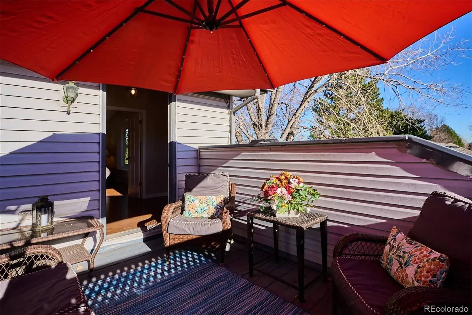 02192026172215 1600 20