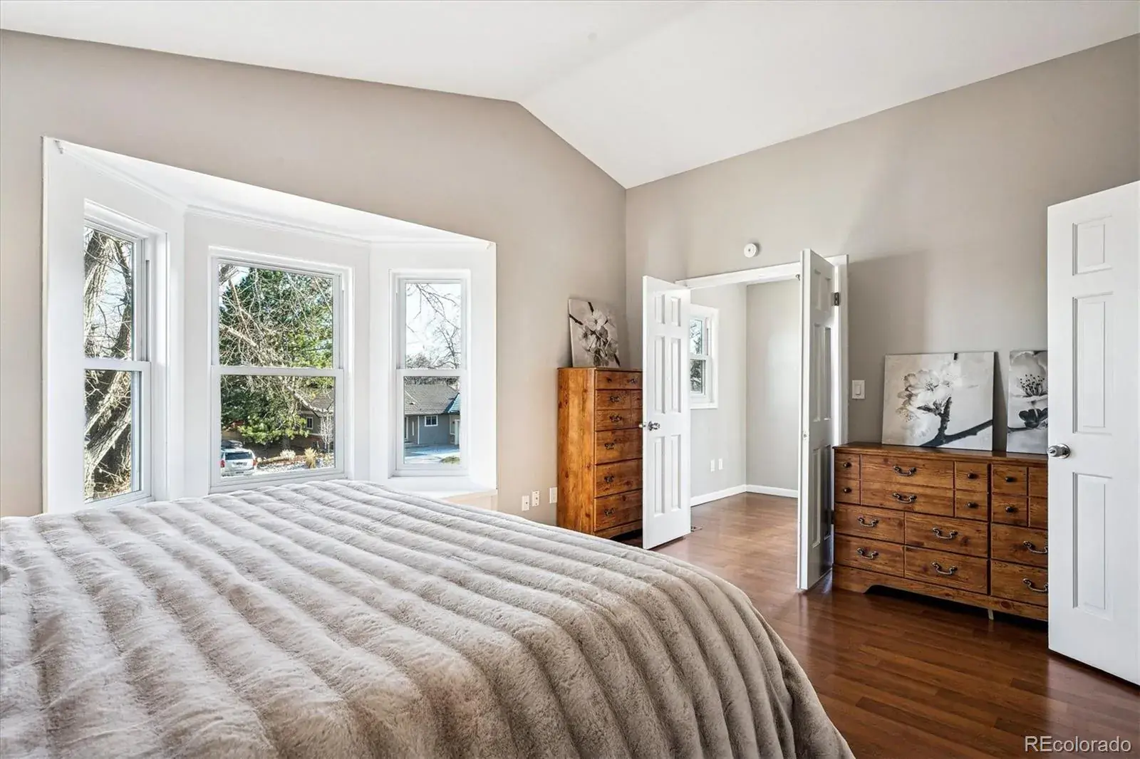 02192026172215 1600 21