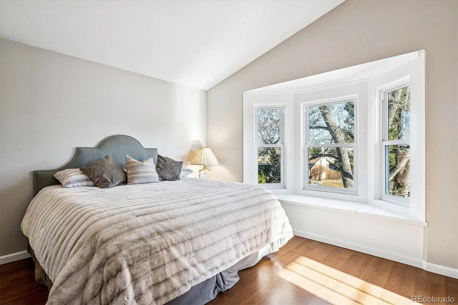 02192026172215 1600 22