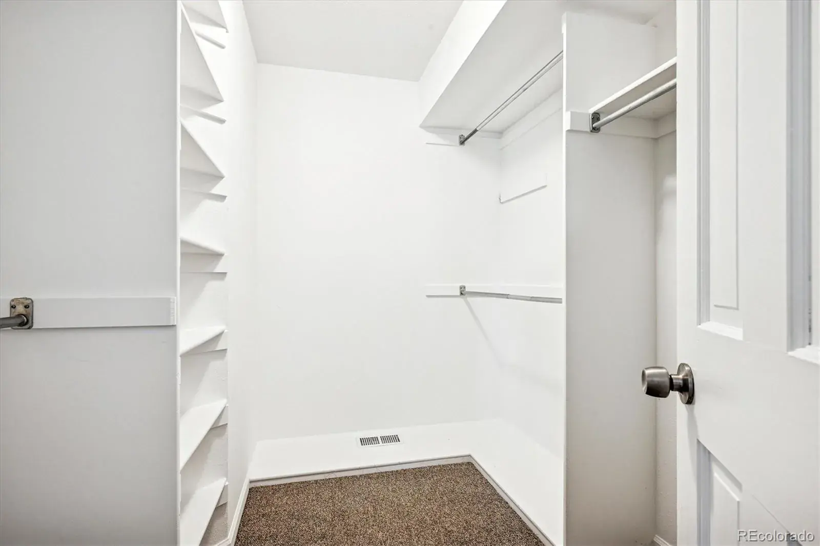 02192026172215 1600 23