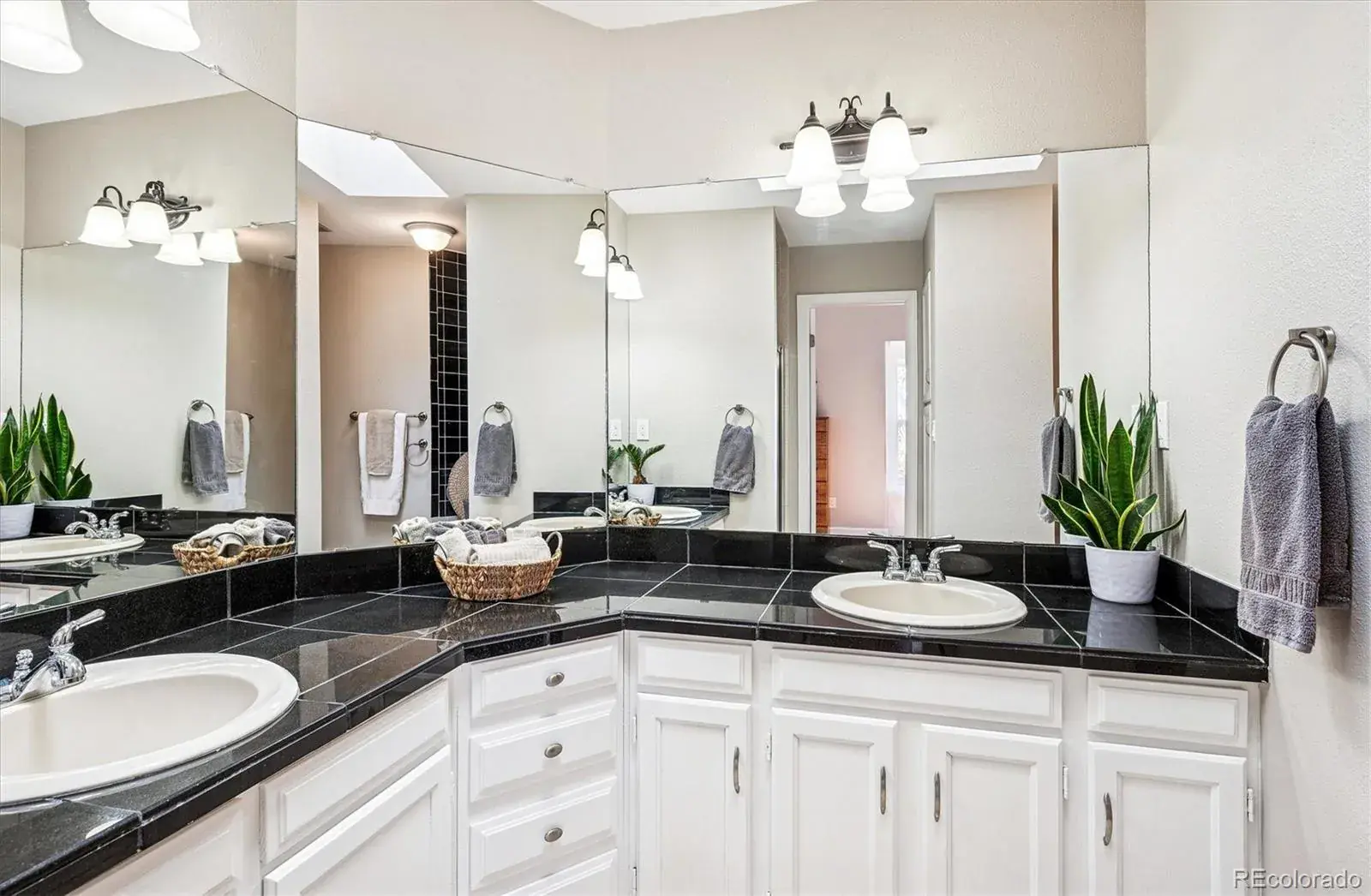 02192026172215 1600 24