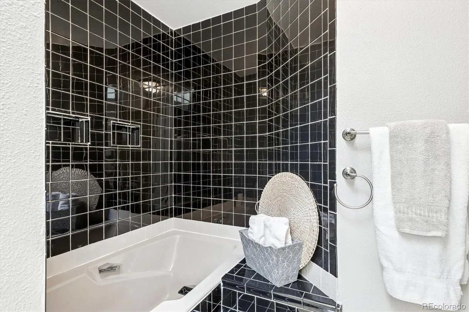 02192026172215 1600 25