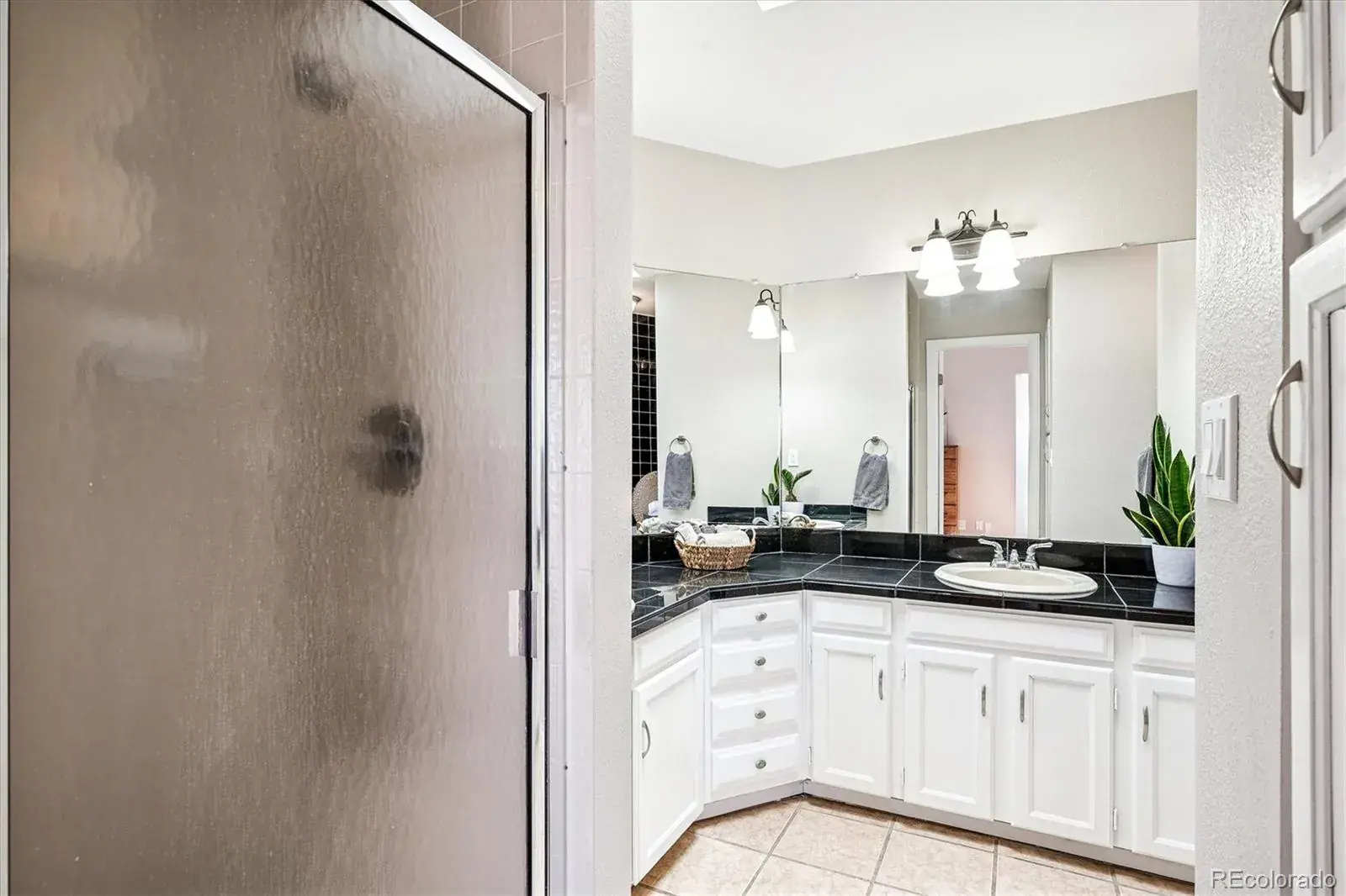 02192026172215 1600 26