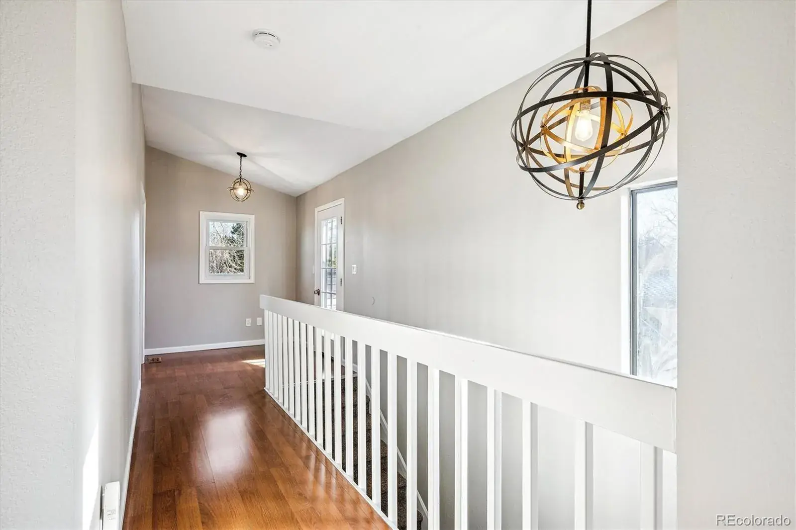 02192026172215 1600 27