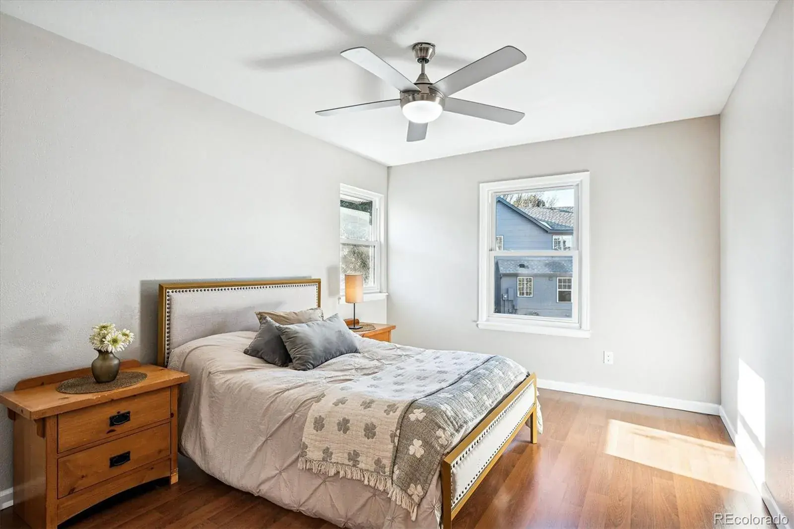 02192026172215 1600 28