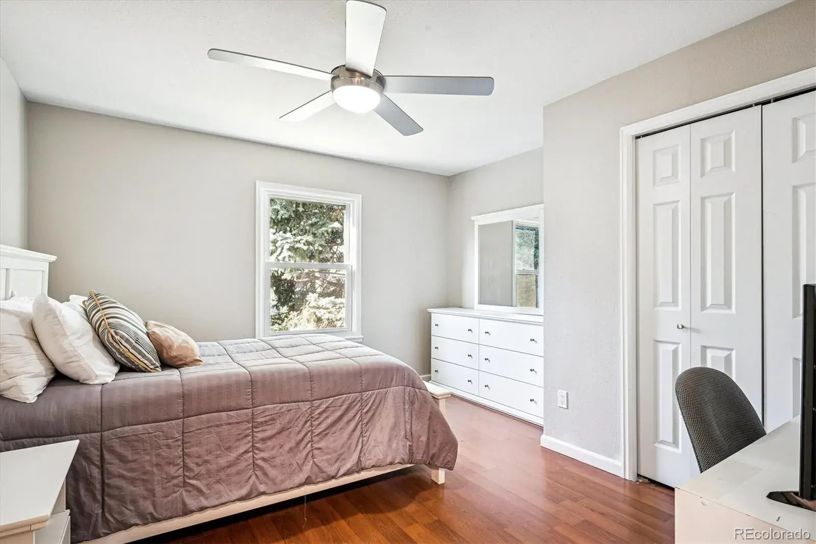 02192026172215 1600 29