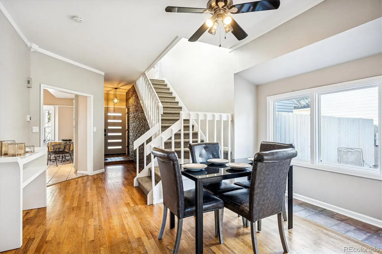 02192026172215 1600 3