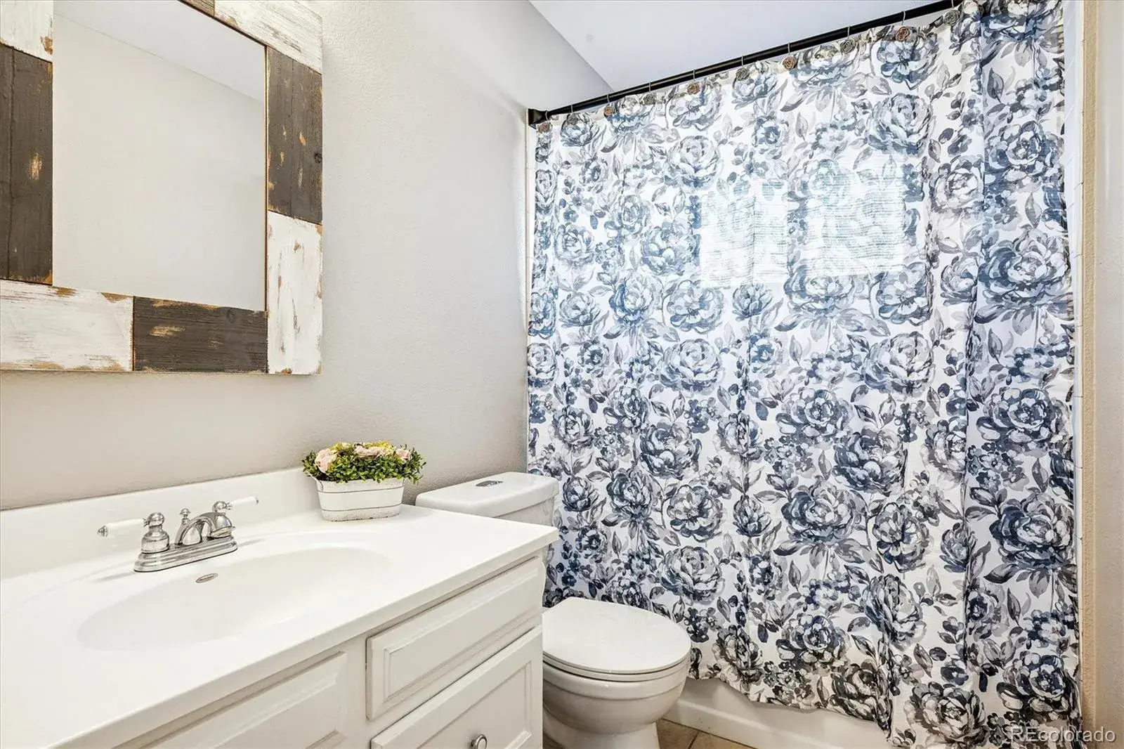 02192026172215 1600 30