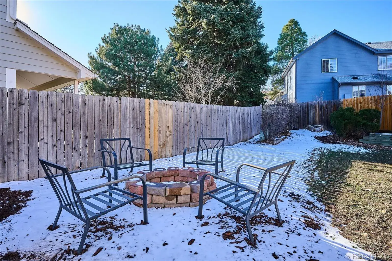 02192026172215 1600 33