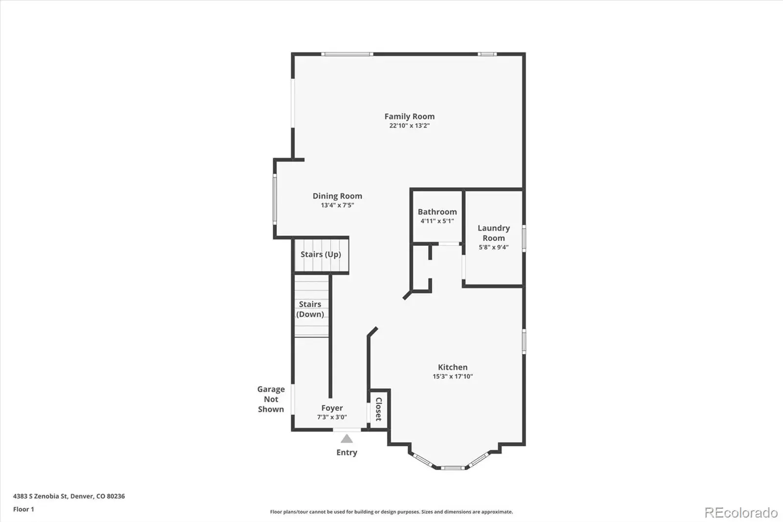 02192026172215 1600 34