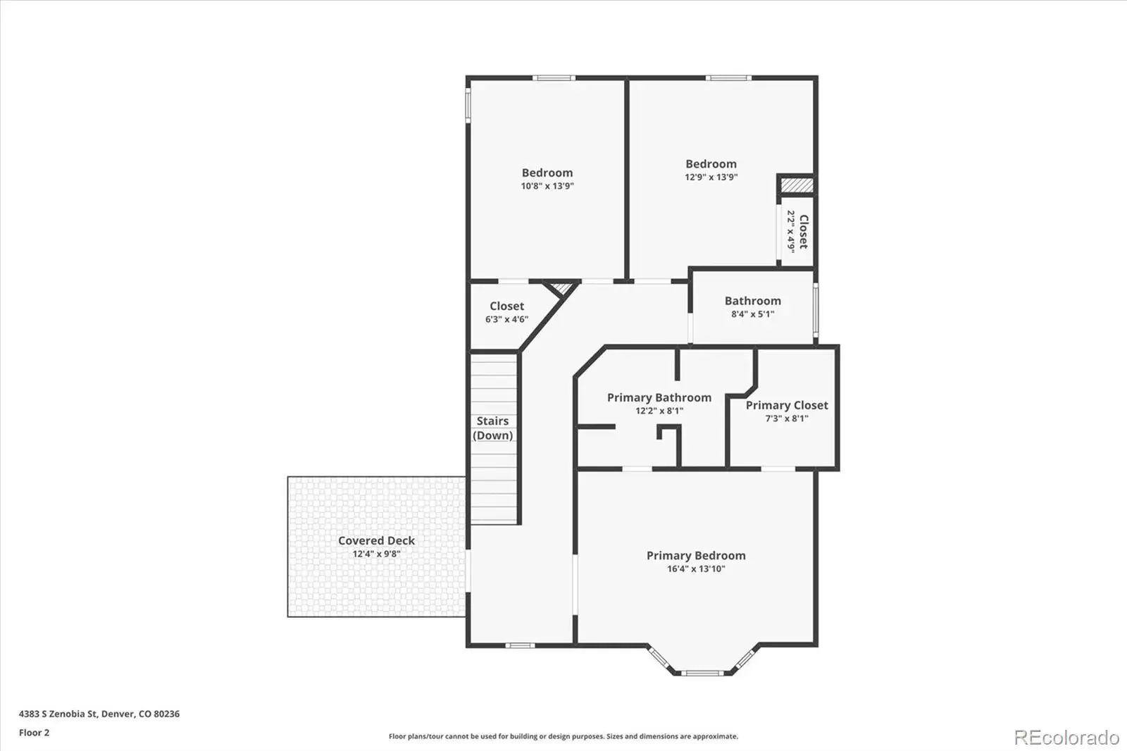 02192026172215 1600 35