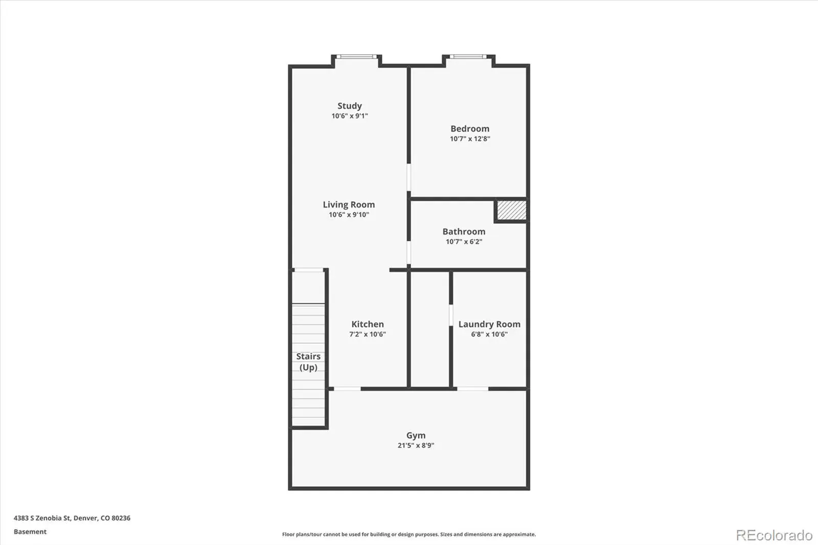 02192026172215 1600 36