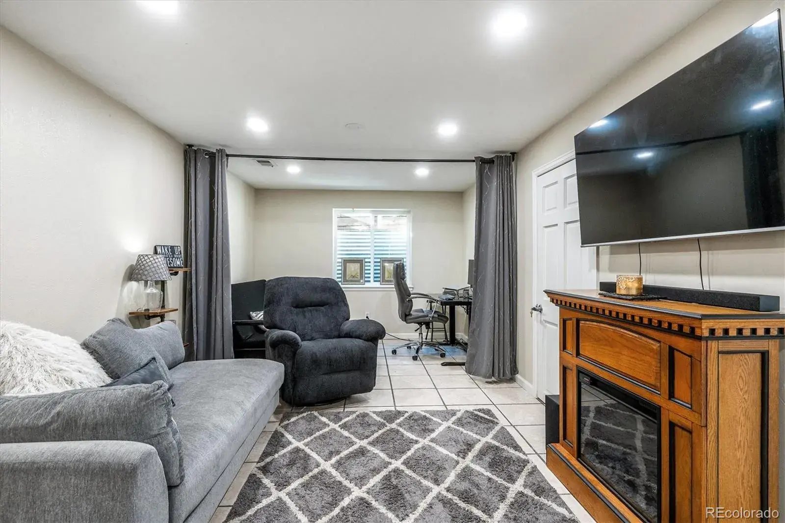 02192026172215 1600 37