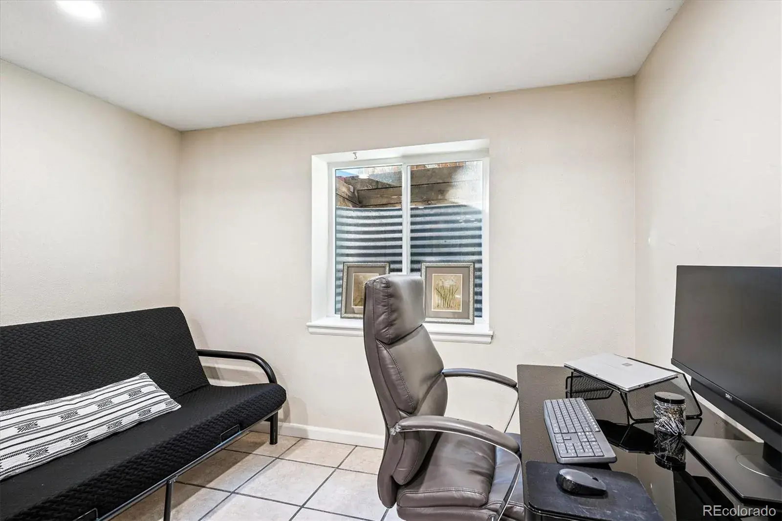 02192026172215 1600 38