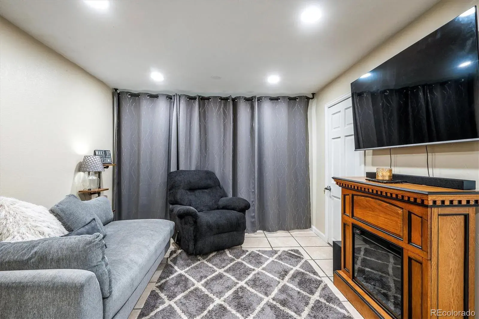 02192026172215 1600 39