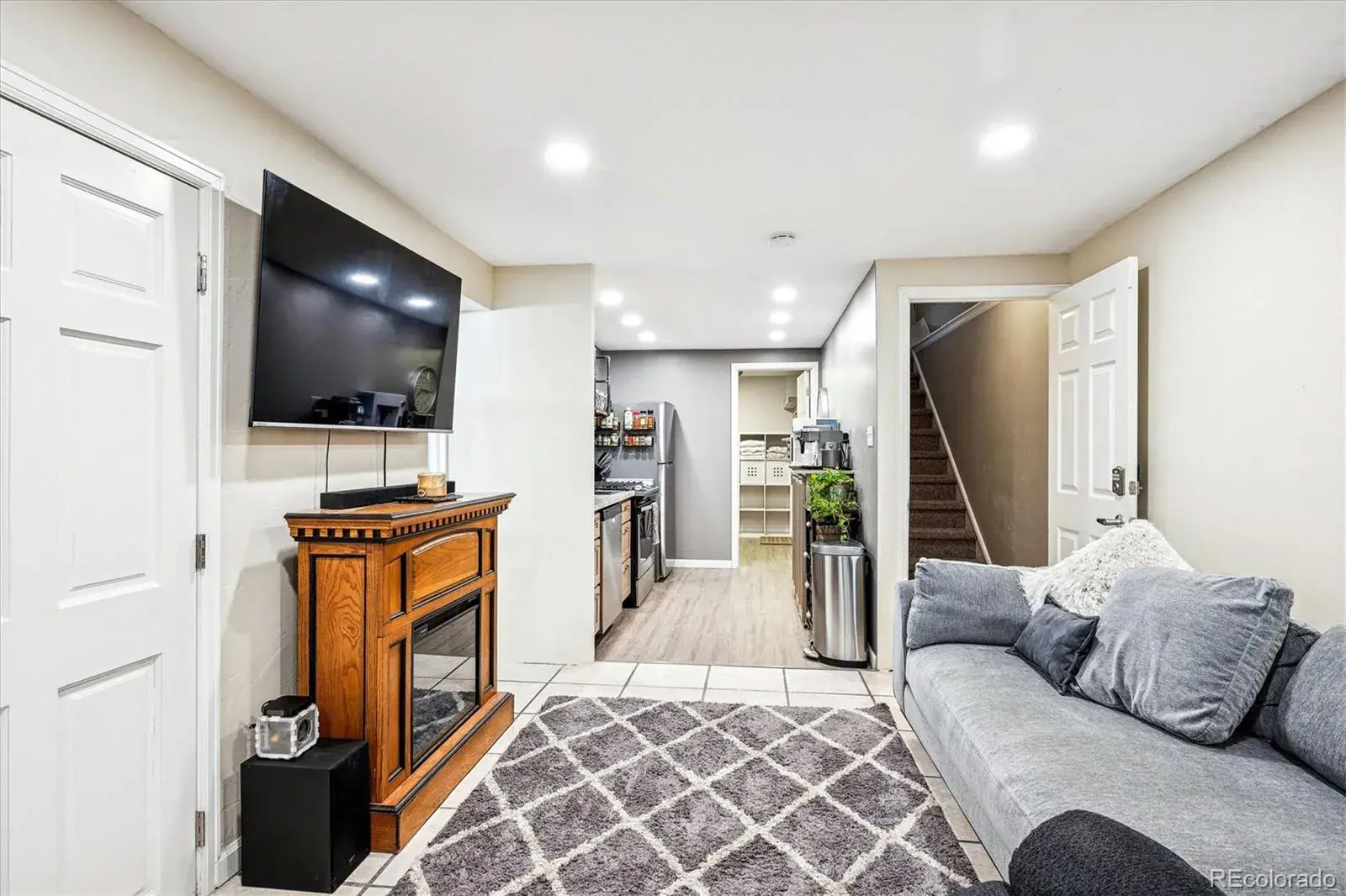 02192026172215 1600 4