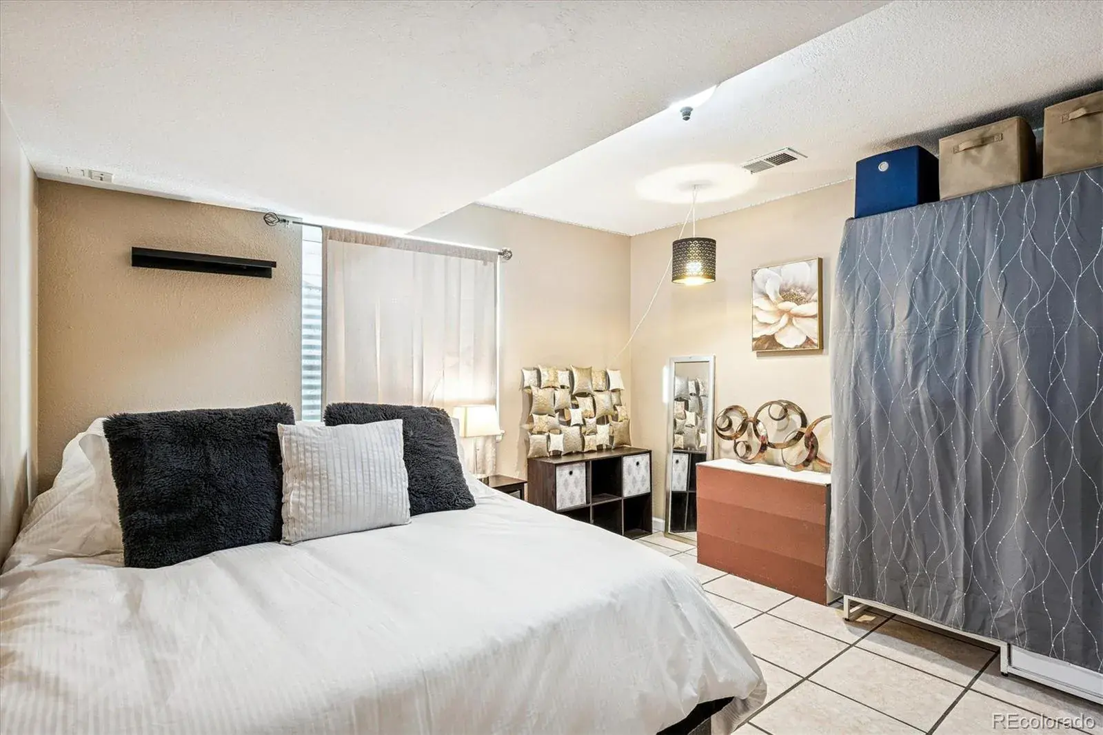 02192026172215 1600 40