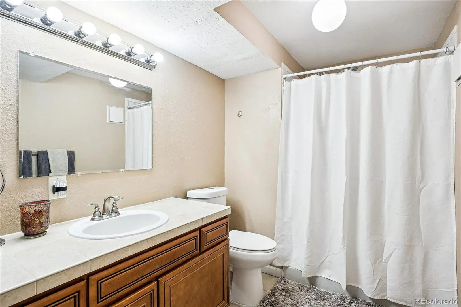 02192026172215 1600 41