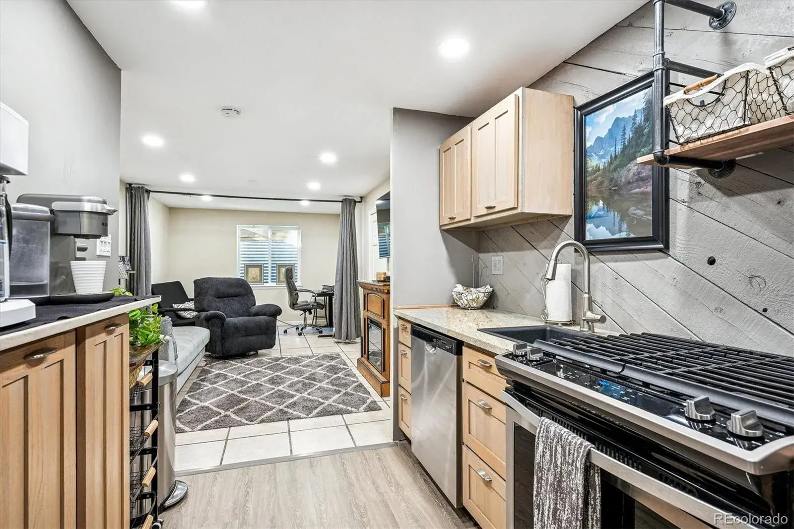 02192026172215 1600 42